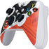 NFL Cincinnati Bengals Xbox Series S Controller Skin