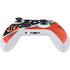 NFL Cincinnati Bengals Xbox Series S Controller Skin