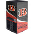 NFL Cincinnati Bengals Xbox Series X Console Skin