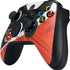 NFL Cincinnati Bengals Xbox Series X Controller Skin