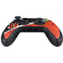 NFL Cincinnati Bengals Xbox Series X Controller Skin