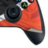 NFL Cincinnati Bengals Xbox Series X Controller Skin