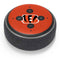 NFL Cincinnati Bengals Zone Block Amazon Echo Dot Skin