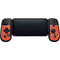 NFL Cincinnati Bengals Zone Block Backbone One for iPhone Game Controller Skin