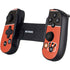 NFL Cincinnati Bengals Zone Block Backbone One for iPhone Game Controller Skin