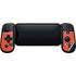 NFL Cincinnati Bengals Zone Block Backbone One for iPhone Game Controller Skin