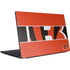 NFL Cincinnati Bengals Zone Block Dell Vostro Skin