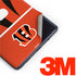 NFL Cincinnati Bengals Zone Block Galaxy Note 9 Skin