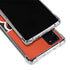 NFL Cincinnati Bengals Zone Block Galaxy Note20 5G Clear Case