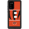 NFL Cincinnati Bengals Zone Block Galaxy Note20 5G Waterproof Case