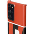 NFL Cincinnati Bengals Zone Block Galaxy Note20 Ultra 5G Lite Case