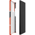 NFL Cincinnati Bengals Zone Block Galaxy Note20 Ultra 5G Lite Case