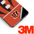 NFL Cincinnati Bengals Zone Block Galaxy S10 Plus Skin