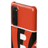 NFL Cincinnati Bengals Zone Block Galaxy S20 Lite Case