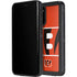 NFL Cincinnati Bengals Zone Block Galaxy S20 Plus Waterproof Case