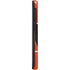 NFL Cincinnati Bengals Zone Block Galaxy S20 Pro Case