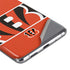 NFL Cincinnati Bengals Zone Block Galaxy S20 Ultra 5G Skin