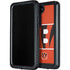 NFL Cincinnati Bengals Zone Block Galaxy S23 Waterproof Case