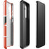 NFL Cincinnati Bengals Zone Block Galaxy S24 Plus Impact Case
