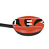 NFL Cincinnati Bengals Zone Block Google Stadia Controller Skin
