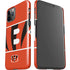 NFL Cincinnati Bengals Zone Block iPhone 11 Pro Lite Case
