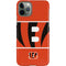 NFL Cincinnati Bengals Zone Block iPhone 11 Pro Lite Case