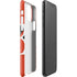 NFL Cincinnati Bengals Zone Block iPhone 11 Pro Max Lite Case