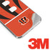 NFL Cincinnati Bengals Zone Block iPhone 11 Pro Skin