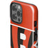NFL Cincinnati Bengals Zone Block iPhone 13 Pro Max Impact Case