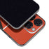 NFL Cincinnati Bengals Zone Block iPhone 13 Pro Max Skin