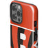 NFL Cincinnati Bengals Zone Block iPhone 14 Pro Max Impact Case