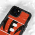 NFL Cincinnati Bengals Zone Block iPhone 15 Plus Waterproof Case