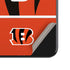 NFL Cincinnati Bengals Zone Block iPhone SE (2nd & 3rd Gen) Skin