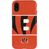 NFL Cincinnati Bengals Zone Block iPhone XR Pro Case