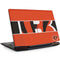 NFL Cincinnati Bengals Zone Block Legion Y720 Skin