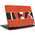 NFL Cincinnati Bengals Zone Block Legion Y720 Skin