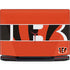 NFL Cincinnati Bengals Zone Block Legion Y720 Skin