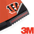 NFL Cincinnati Bengals Zone Block Legion Y720 Skin