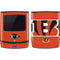 NFL Cincinnati Bengals Zone Block Motorola RAZR Skin