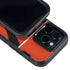 NFL Cincinnati Bengals Zone Block Otterbox Defender iPhone Skin