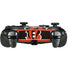 NFL Cincinnati Bengals Zone Block PlayStation Scuf Vantage 2 Controller Skin
