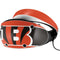 NFL Cincinnati Bengals Zone Block PlayStation VR2 Skin
