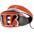 NFL Cincinnati Bengals Zone Block PlayStation VR2 Skin