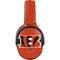 NFL Cincinnati Bengals Zone Block Skullcandy Venue Skin