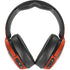 NFL Cincinnati Bengals Zone Block Skullcandy Venue Skin