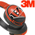 NFL Cincinnati Bengals Zone Block Skullcandy Venue Skin