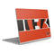 NFL Cincinnati Bengals Zone Block Surface Book 2 13.5in Skin