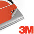 NFL Cincinnati Bengals Zone Block Surface Book 2 13.5in Skin
