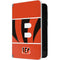 NFL Cincinnati Bengals Zone Block Surface Duo Skin
