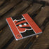 NFL Cincinnati Bengals Zone Block Surface Go Skin